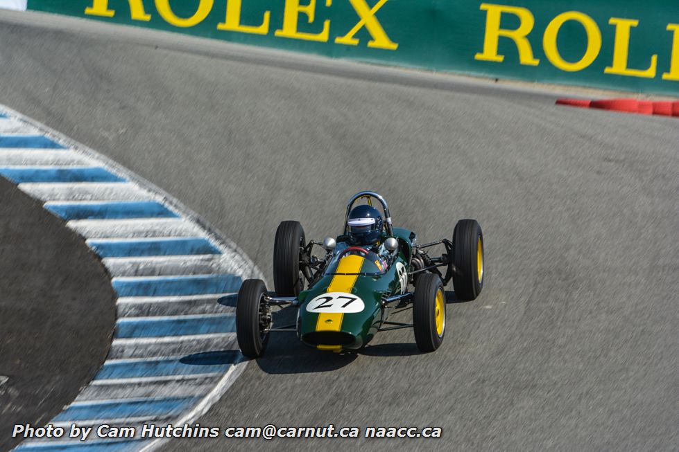 2017RMMR-Mazda Laguna Seca-Group 5b4BF_0854